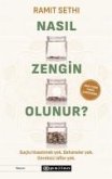 Nasil Zengin Olunur