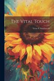 The Vital Touch