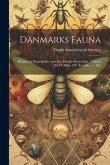 Danmarks fauna; illustrerede haandbøger over den danske dyreverden.. Volume Bd.57 (Biller, XV. Rovbiller, 1. Del) Danmarks fauna; illustrerede haandbøger over den danske dyreverden.. Volume Bd.57 (Biller, XV. Rovbiller, 1. Del)