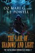 The Lair of Shadows and Light - Bild 1