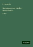 Monographie des irritations intermittentes