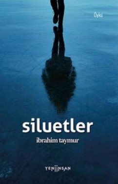 Cover Siluetler