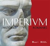 Imperivm. Històries romanes Imperivm. Històries romanes