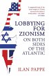 Lobbying for Zionism on Both Sides of... - Bild 1
