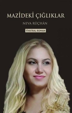 Cover Mazideki Cigliklar