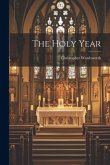 The Holy Year The Holy Year