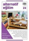 Alternatif Egitim Dergisi 14. Sayi - Dosya Montessori Metodu