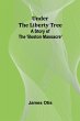 Under the Liberty Tree - Bild 1