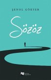 Sözöz Sözöz