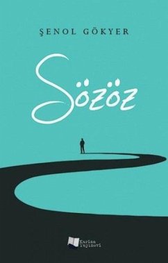 Cover Sözöz