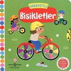 Hareketli Bisikletler Hareketli Bisikletler