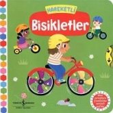 Hareketli Bisikletler Hareketli Bisikletler
