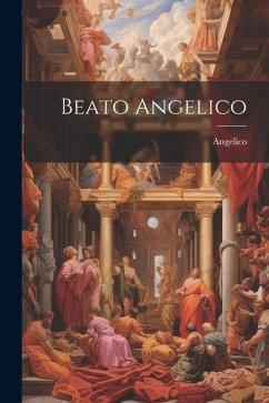 Beato Angelico - Angelico