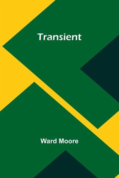 Transient - Moore, Ward