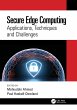 Secure Edge Computing - Bild 1