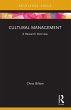 Cultural Management - Bild 1