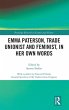 Emma Paterson, Trade Unionist and... - Bild 1
