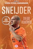Sneijder - Benim Futbol Kahramanim