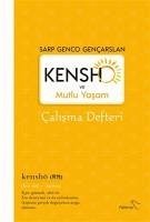 Kensho ve Mutlu Yasam - Genco Gencarslan, Sarp