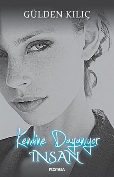 Kendine Dayaniyor Insan Kendine Dayaniyor Insan