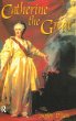 Catherine the Great - Bild 1