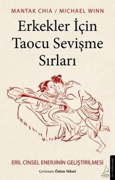 Erkekler Icin Taocu Sevisme Sirlari Erkekler Icin Taocu Sevisme Sirlari