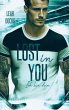 Lost in You: Ich bin dein - Bild 1