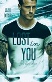 Lost in You: Ich bin dein Lost in You: Ich bin dein