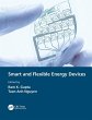 Smart and Flexible Energy Devices - Bild 1