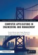 Computer Applications in Engineering... - Bild 1