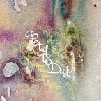 A Petal to Dad