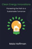 Clean Energy Innovations