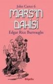 Marsin Dahisi Marsin Dahisi