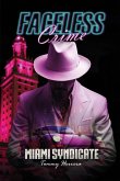Faceless Crime Faceless Crime