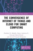 The Convergence of Internet of Things and Cloud for Smart Computing The Convergence of Internet of Things and Cloud for Smart Computing