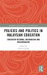 Policies and Politics in Malaysian... - Bild 1
