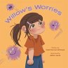Willow's Worries - Bild 1