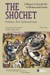The Shochet (Vol. 2) - Bild 1