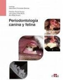 Periodontología canina y felina Periodontología canina y felina