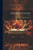 Dissertations