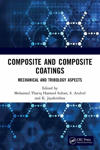 Composite and Composite Coatings Composite and Composite Coatings