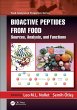 Bioactive Peptides from Food - Bild 1