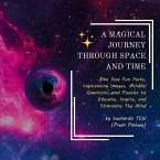 A Magical Journey Through Space and Time