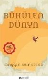 Bükülen Dünya Bükülen Dünya