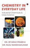 Chemistry in Everyday Life