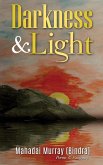 Darkness & Light Darkness & Light