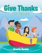 Give Thanks - Bild 1