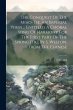The Conquest Of The Miao-tse, An... - Bild 1