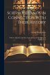Scripture Lands in Connection With... - Bild 1