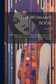 The Woman's Book